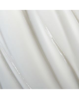 Curl Conditioner 8 oz.