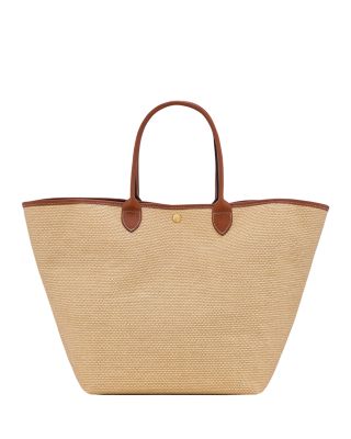 Le Pliage Panier Large Tote
