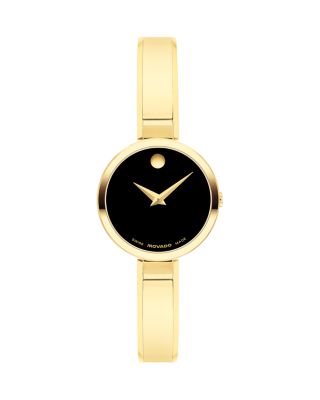 Movado - Moda Watch, 24mm