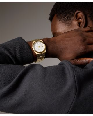 BOLD Quest Watch, 39mm