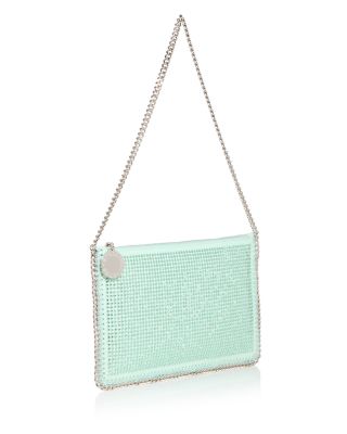 Falabella Pochette Shoulder Bag