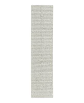 Radici Marco 156 Runner Area Rug, 2'6