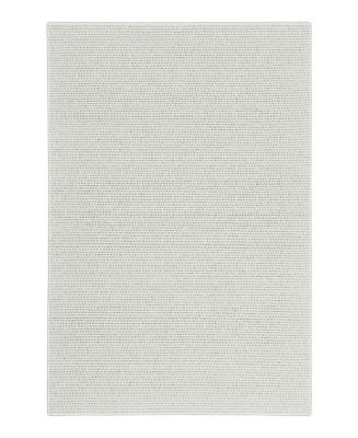 Radici Marco 157 Area Rug, 2' x 3' | Bloomingdale's
