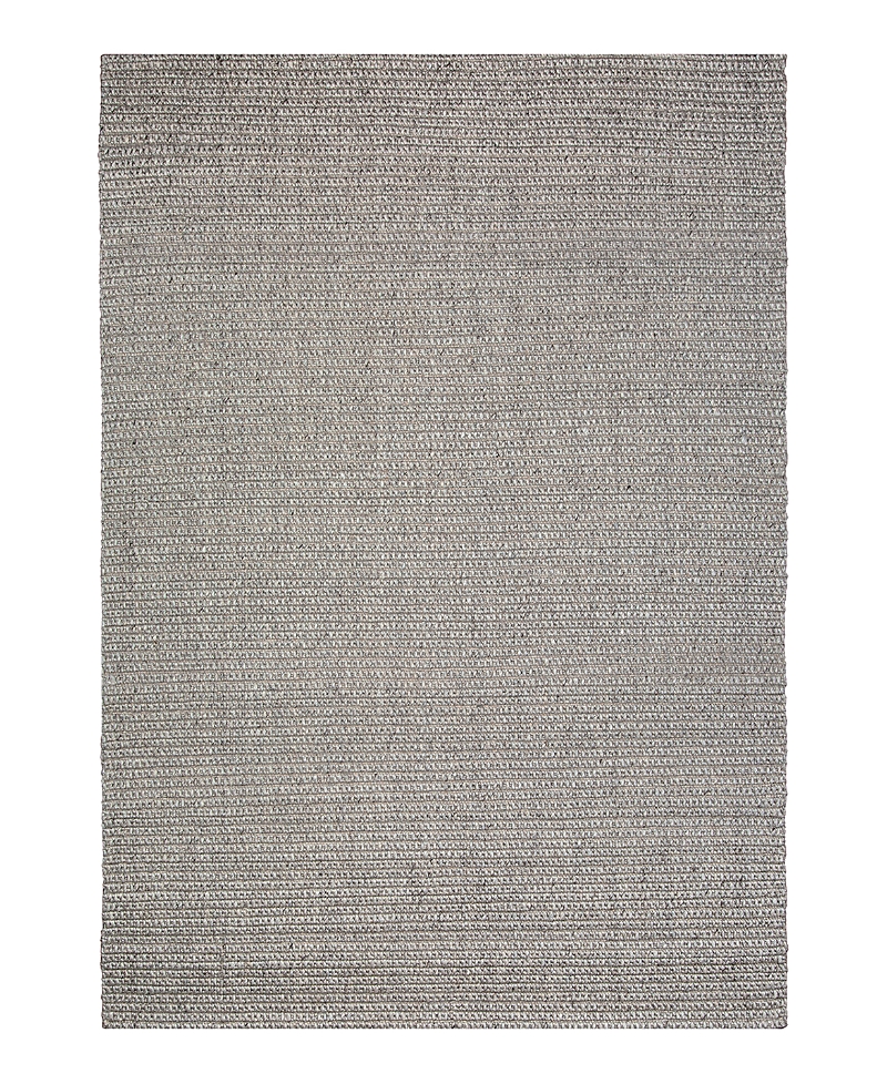 Radici Adriano 921 Area Rug, 6' X 9' In Dark/gray