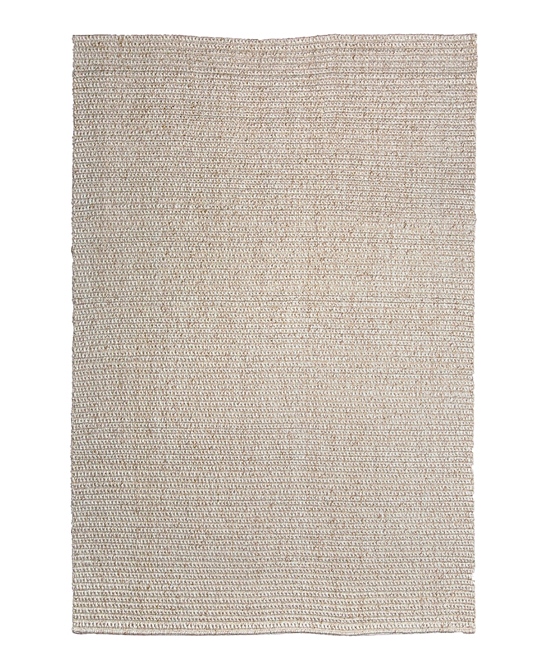 Radici Adriano 922 Area Rug, 6' X 9' In Light/pink