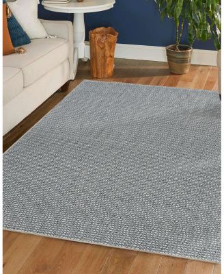 Radici Marco 155 Area Rug, 8' x 10'