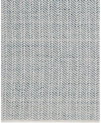 Radici Polo 350 Area Rug, 6' x 9'