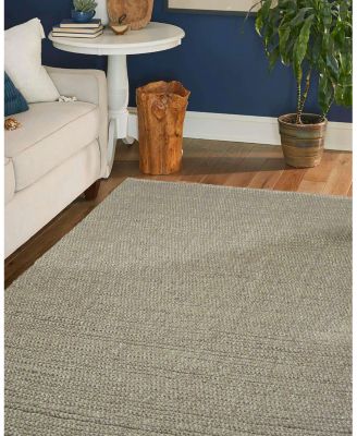 Radici Adriano 920 Area Rug, 8' x 10'