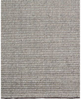 Radici Adriano 921 Area Rug, 8' x 10'