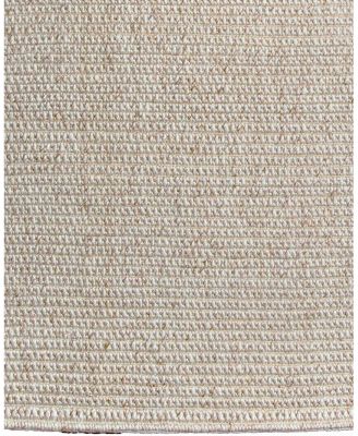 Radici Adriano 922 Area Rug, 6' x 9'