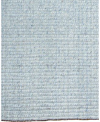 Radici Adriano 925 Area Rug, 2' x 3'