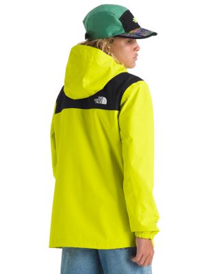 Boys' Antora Rain Jacket - Little Kid, Big Kid