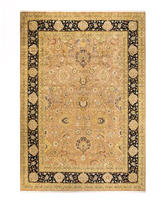 Bloomingdale's - Bloomingdale's Mogul M1245 Area Rug, 10' x 14'3"