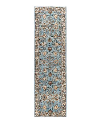 Bloomingdale's - Bloomingdale's Serapi M1945 Runner Area Rug, 2'8" x 9'5"