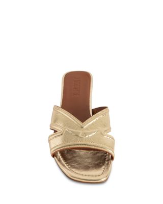 Women's Azora Slide Sandals