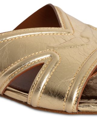 Women's Azora Slide Sandals