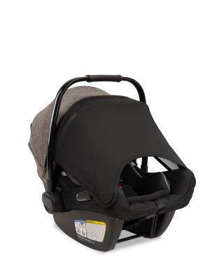 x Bloomingdale's MIXX Next + PIPA AIRE RX Travel System - Exclusive