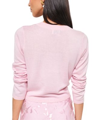 Asti Cardigan
