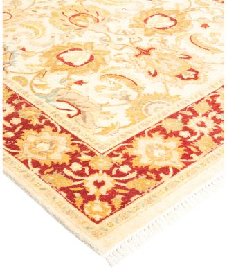 Bloomingdale's Mogul M1346 Area Rug, 3'2" x 5'2"