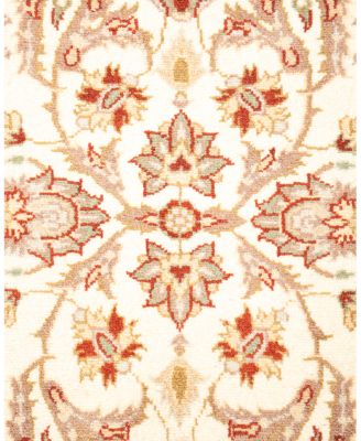 Bloomingdale's Mogul M1485 Area Rug, 3'2" x 5'2"