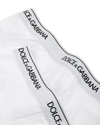 Brando Briefs, Pack of 2