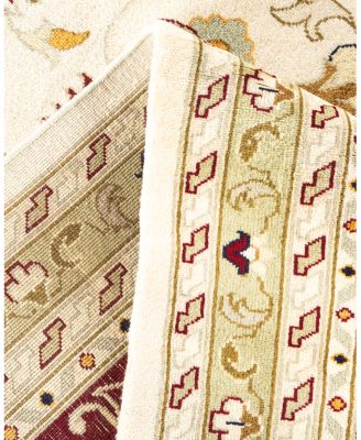 Bloomingdale's Mogul M1316 Area Rug, 12' x 15'5"