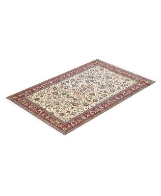 Bloomingdale&#39;s Mogul M1115 Area Rug, 4&#39;7&amp;quot; x 7&#39;1&amp;quot;