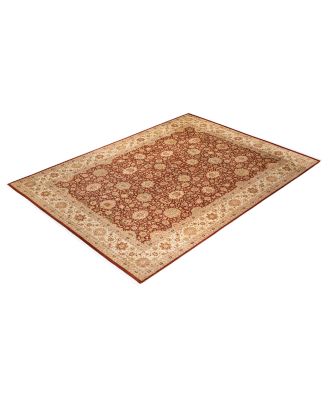 Bloomingdale's Mogul M1340 Area Rug, 9' x 12'2"
