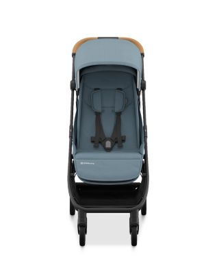 Minu V3 Stroller