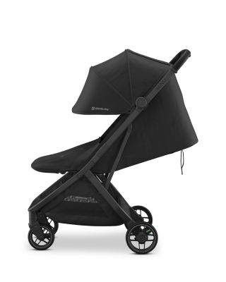 Minu V3 Stroller