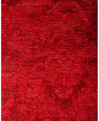 Bloomingdale's Vibrance M1660 Area Rug, 11'10" x 14'9"