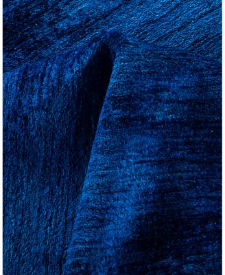 Bloomingdale's Vibrance M1701 Area Rug, 8'8" x 11'10"