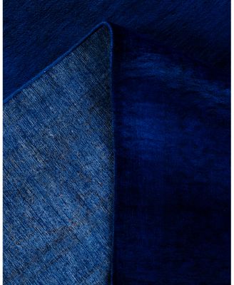Bloomingdale's Fine Vibrance M999 Area Rug, 7'10" x 10'3"