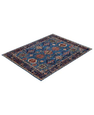 Bloomingdale's Serapi M1945 Area Rug, 9' x 11'9"