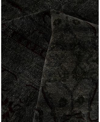 Bloomingdale's Fine Vibrance M1626 Area Rug, 5'2" x 7'10"