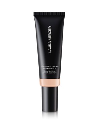 Tinted Moisturizer Blurred Matte SPF 30