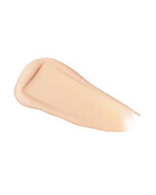 Tinted Moisturizer Blurred Matte SPF 30