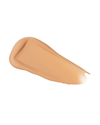 Tinted Moisturizer Blurred Matte SPF 30
