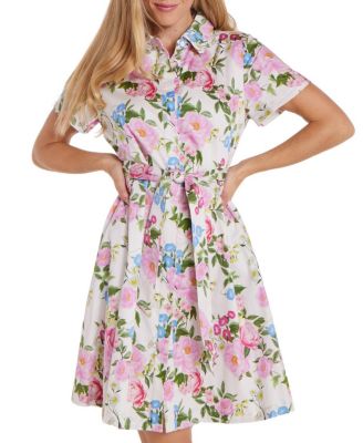 Hermoza - Emma Kate Dress