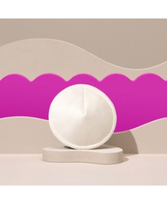 Reusable Nursing Pads, 10-count