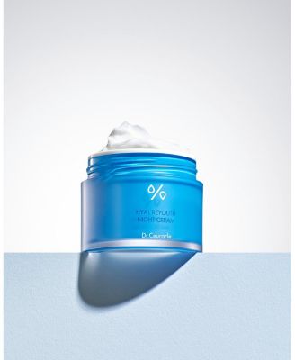 Hyal Reyouth Glowing Set