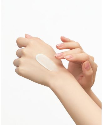 Calming Repair Cica Cream