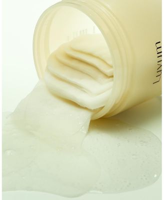 Calming Repair Cica Spot Pad