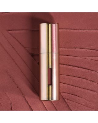 Color Cloud Lipstick &amp; Blush