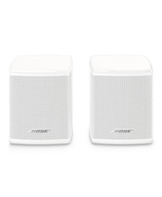 Surround Wireless Speakers - Pair