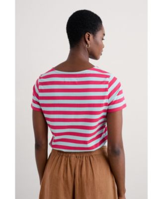 Women's Sailor T-Shirt