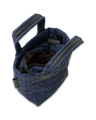 Vee Mini Tote