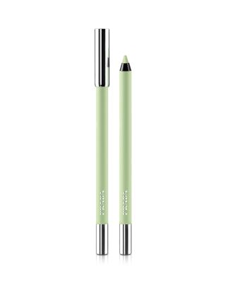 Pradalines Durable Gliding Waterproof Eye Pencil