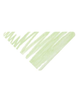 Pradalines Durable Gliding Waterproof Eye Pencil