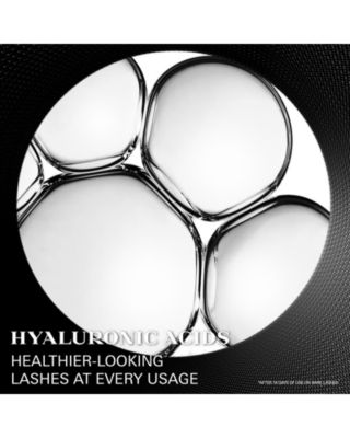 Pradascope Lash Lifting &amp; Lengthening Mascara